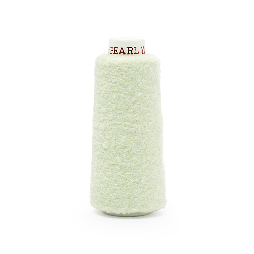 Moffy Thread 500m - Mint Green