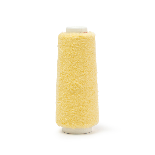 Moffy Thread 500m - Lemon