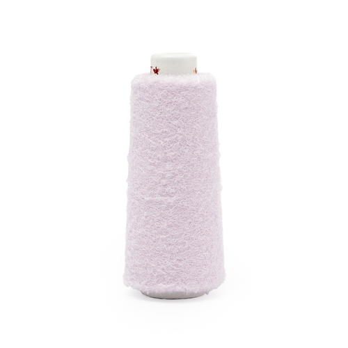 Moffy Thread 500m - Lilac