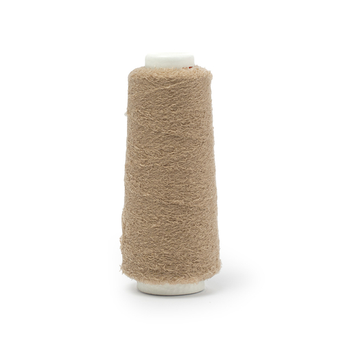 Moffy Thread 500m - Fawn