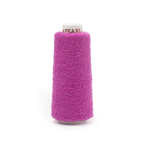 Moffy Thread 500m - Hot Pink