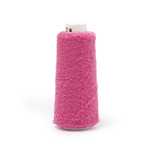 Moffy Thread 500m - Fuchsia
