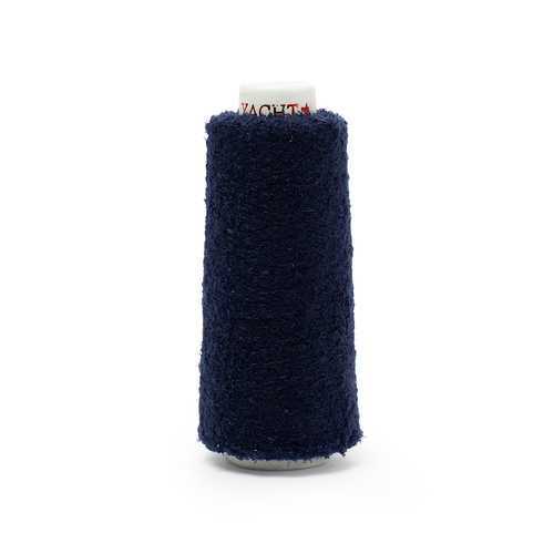 Moffy Thread 500m - Navy