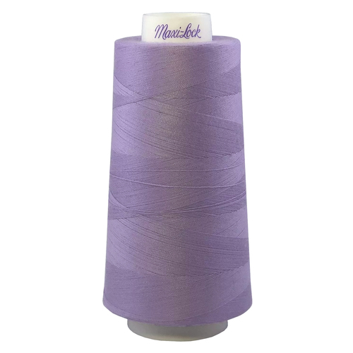 Maxi-Lock 3000yd Poly - Orchid
