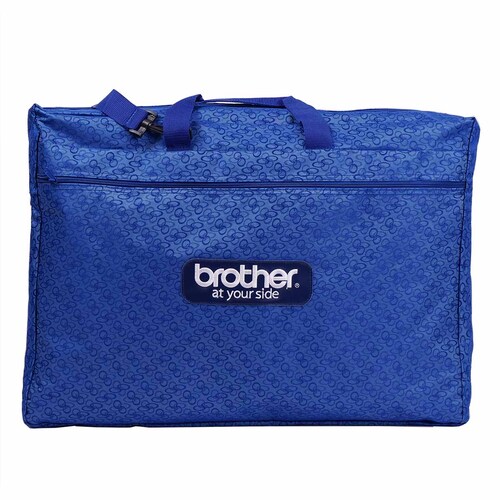 Brother Craft Storage Bag