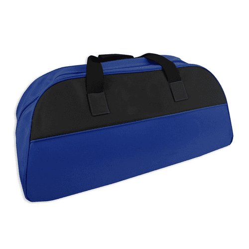 Genuine Brother ScanNCut Carry bag