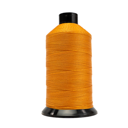 Outdoor Pro 1500m Thread - 7477U (Ochre) 20 Weight