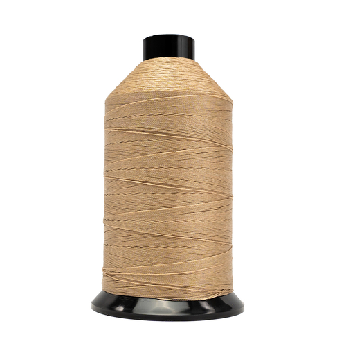 Outdoor Pro 1500m Thread - 7622U (Sandstone) 20 Weight