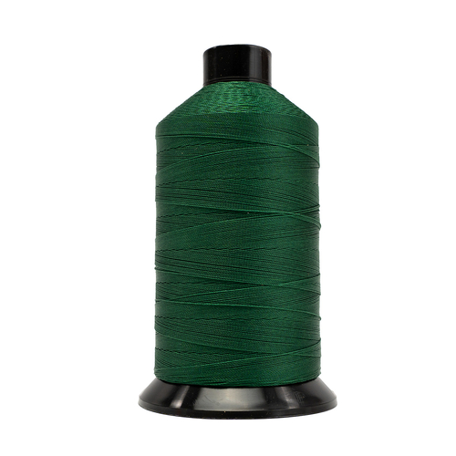 Outdoor Pro 1500m Thread - 8847U (Forest Green) 20 Weight