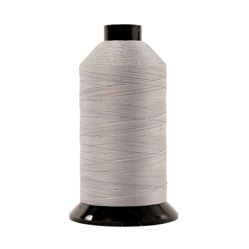 Outdoor Pro 30wt Thread 2300m - Pearl Grey (7070U)