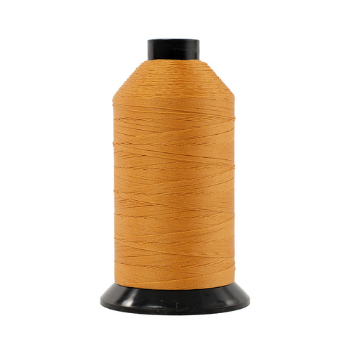 Outdoor Pro 30wt Thread 2300m - Ochre (7477U)