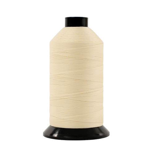 Outdoor Pro 30wt Thread 2300m - Creme (7600U)