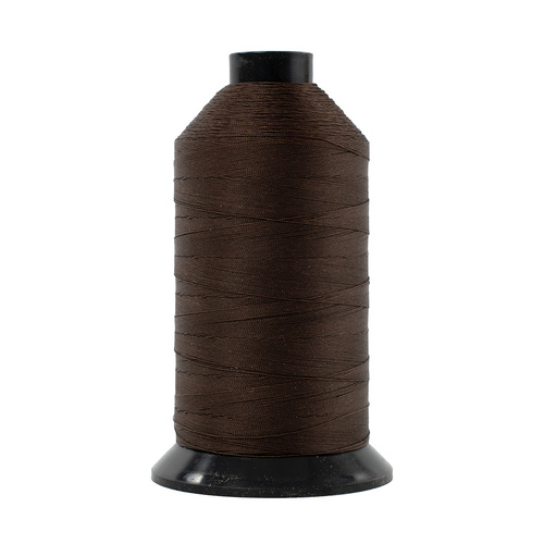 Outdoor Pro 30wt Thread 2300m - Brown (7765U)