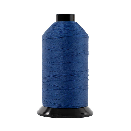 Outdoor Pro 30wt Thread 2300m - Pacific Blue (8421U)