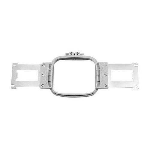 100mm x 100mm Brother Embroidery Frame for PR & PRS Machines