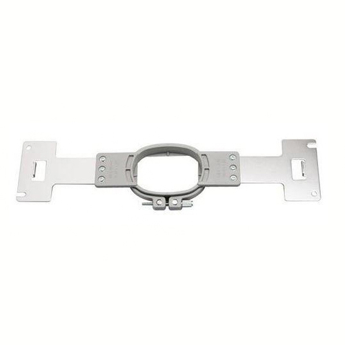 40mm x 60mm Brother Embroidery Frame for PR & PRS Machines