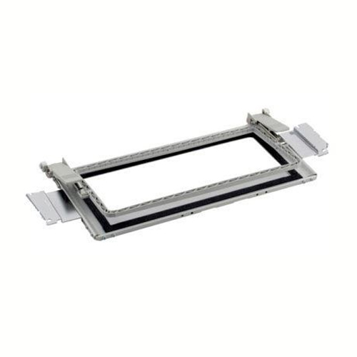 300mm x 100mm Continuous Border Frame for selected PR's