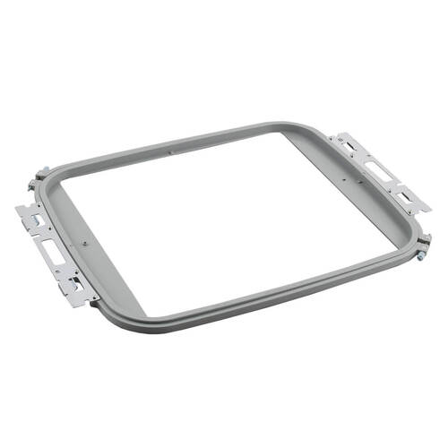360mm x 360mm Brother Jumbo Frame for PR1000 