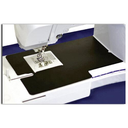 Protective Sheet - Embroidery Surface Protector XF2653001