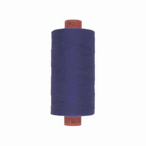 Rasant 1000m Sewing Thread - 0013 (Purple Or Persian Indigo)