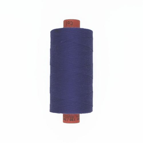 Rasant 1000m Sewing Thread - 0013