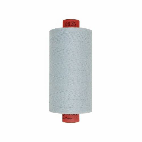 Rasant 1000m Sewing Thread - 0036