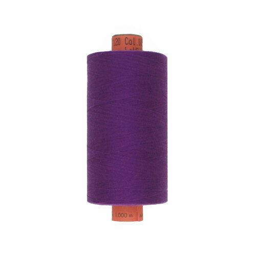 Rasant 1000m Sewing Thread - 0056 (Iris Purple)