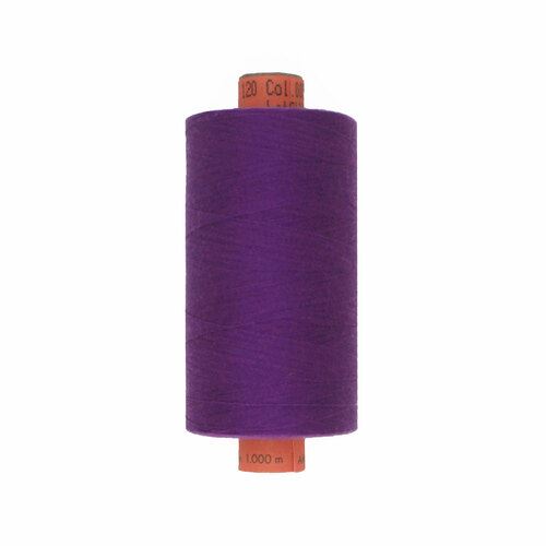 Rasant 1000m Sewing Thread - 0056