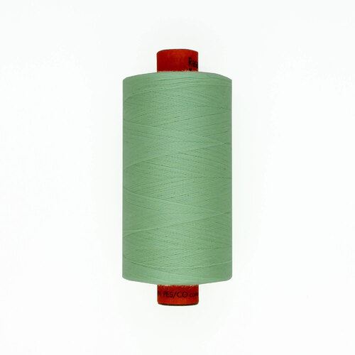 Rasant 1000m Sewing Thread - 0071 (Light Lime Green)