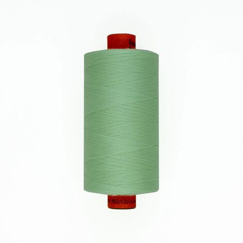 Rasant 1000m Sewing Thread - 0071