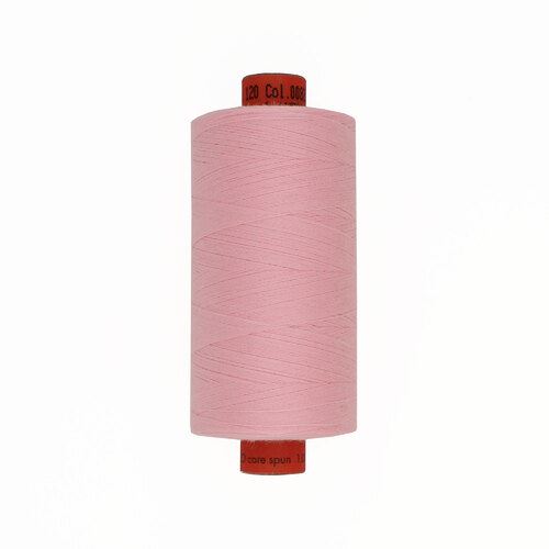Rasant 1000m Sewing Thread - 0082 (Light Pink)