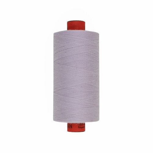 Rasant 1000m Sewing Thread - 0088