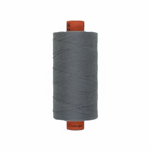 Rasant 1000m Sewing Thread - 0096 (Medium Grey)