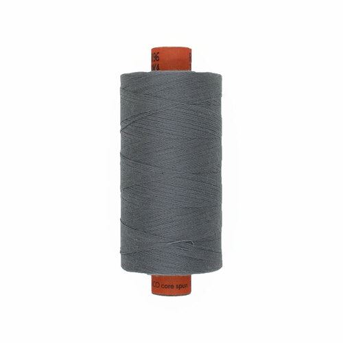 Rasant 1000m Sewing Thread - 0096