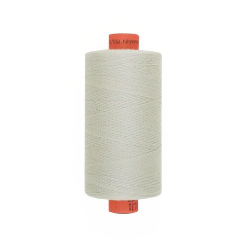 Rasant 1000m Sewing Thread - 0131 (Silver Grey)
