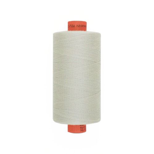 Rasant 1000m Sewing Thread - 0131