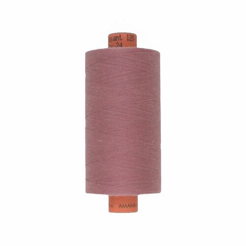 Rasant 1000m Sewing Thread - 0155 (Medium Antique Mauve)