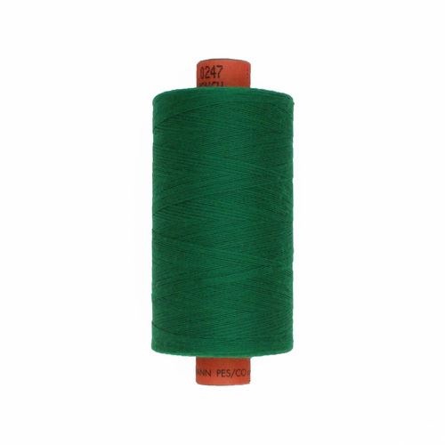 Rasant 1000m Sewing Thread - 0247