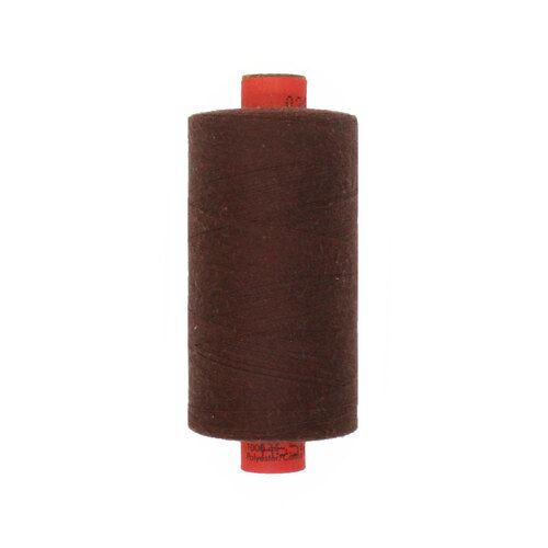 Rasant 1000m Sewing Thread - 0264