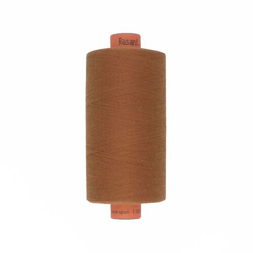 Rasant 1000m Sewing Thread - 0277