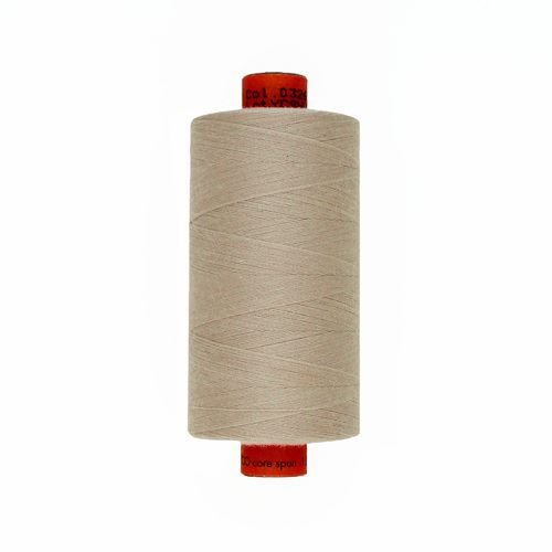 Rasant 1000m Sewing Thread - 0326