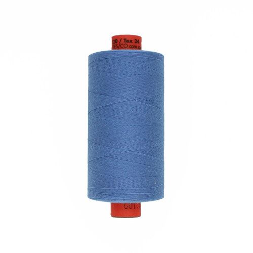 Rasant 1000m Sewing Thread - 0355