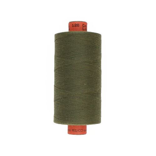 Rasant 1000m Sewing Thread - 0358