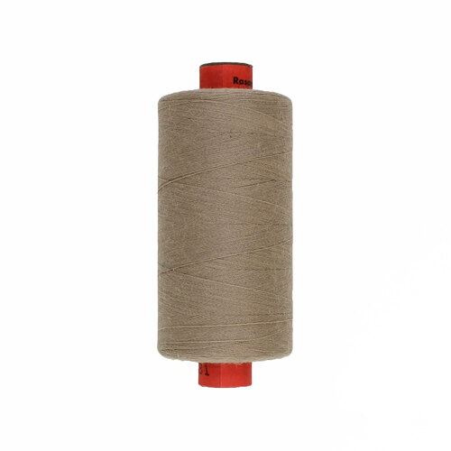 Rasant 1000m Sewing Thread - 0475 (Very Light Beige)