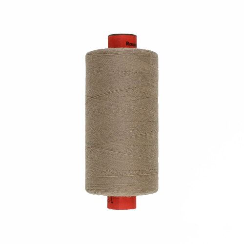 Rasant 1000m Sewing Thread - 0475