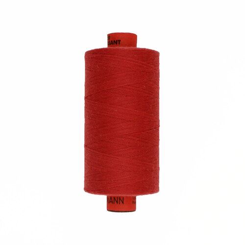 Rasant 1000m Sewing Thread - 0508 (Medium Coral)
