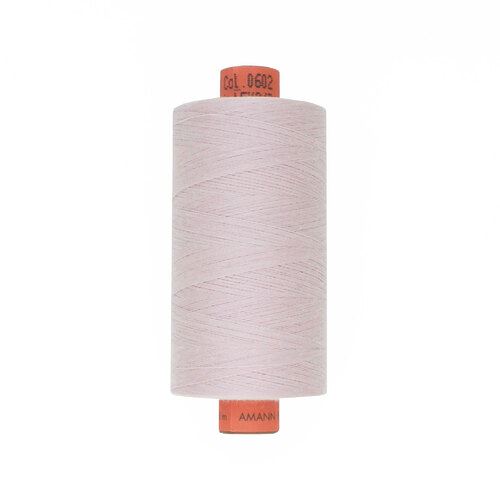 Rasant 1000m Sewing Thread - 0602 (Light Violet)