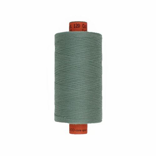 Rasant 1000m Sewing Thread - 0652 (Medium Beaver Grey)