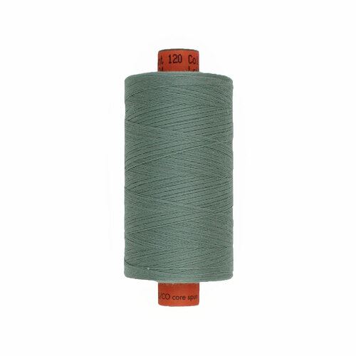 Rasant 1000m Sewing Thread - 0652