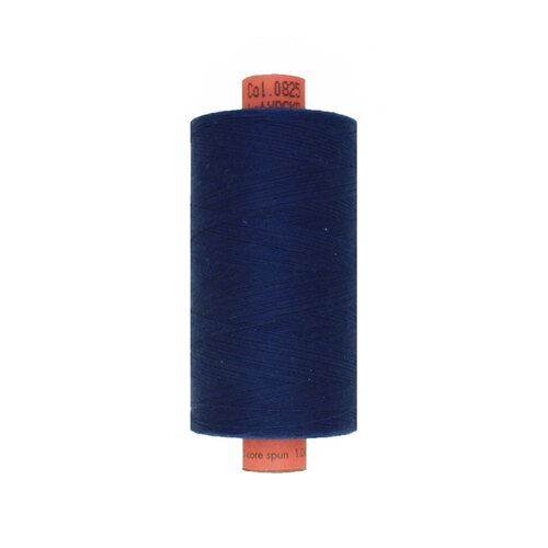 Rasant 1000m Sewing Thread - 0825